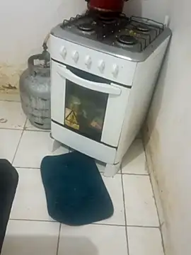 vereadora online show from 03-14-26, 12:43