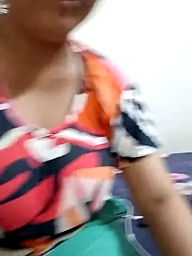 Miss-Akhi5500 online show from 04-21-26, 08:55