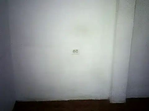 Sophy cambell online show from 03-12-26, 01:06