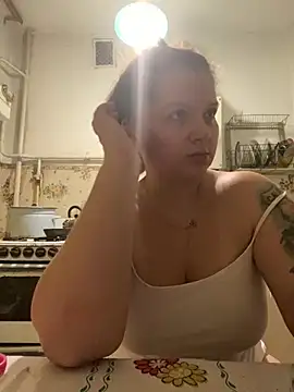 Nenssy555 online show from 03-20-26, 05:07