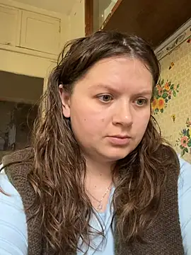 Nenssy555 online show from 04-08-26, 02:39