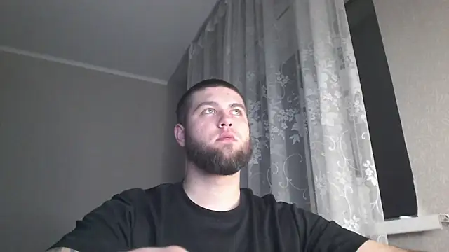 Ar4eewal online show from 03-10-26, 09:20