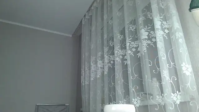 Ar4eewal online show from 03-12-26, 06:58