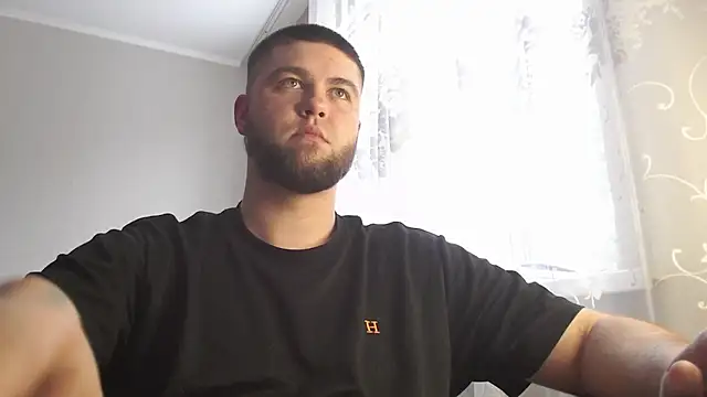 Ar4eewal online show from 03-17-26, 01:47