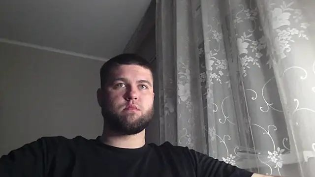 Ar4eewal online show from 03-21-26, 05:27