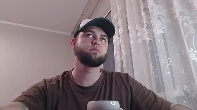 Ar4eewal online show from 03-27-26, 03:12