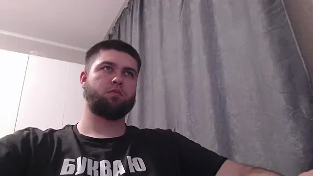 Ar4eewal online show from 03-31-26, 03:12