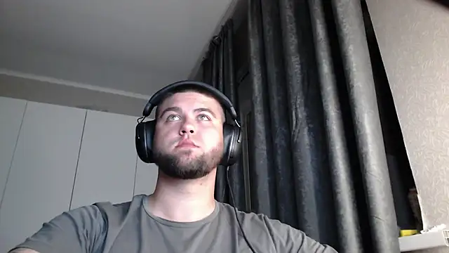 Ar4eewal online show from 04-27-26, 05:22