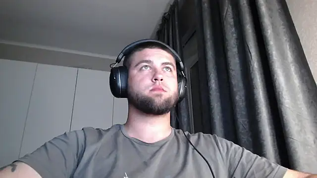 Ar4eewal online show from 04-29-26, 05:30