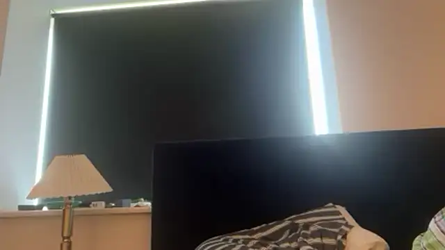 Snapshot of jhtjhitjihtjihtrjhtr chatting on 03-29-26, 11:21 jhtjhitjihtjihtrjhtr online show from 03-29-26, 11:21