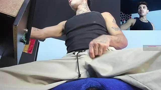 Wall ee- online show from 03-14-26, 07:30