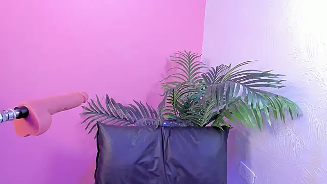 Lia owenss online show from 04-28-26, 07:08