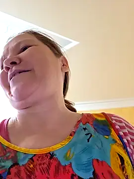  LOLA-LOLA  online show from 03-12-26, 12:33