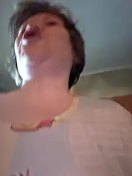 Snapshot of _LOLA-LOLA_ chatting on 06-04-26, 07:03 LOLA-LOLA online show from 06-04-26, 07:03