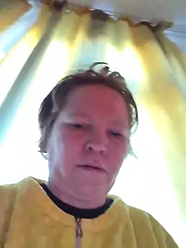 Snapshot of _LOLA-LOLA_ chatting on 06-05-26, 02:56 LOLA-LOLA online show from 06-05-26, 02:56