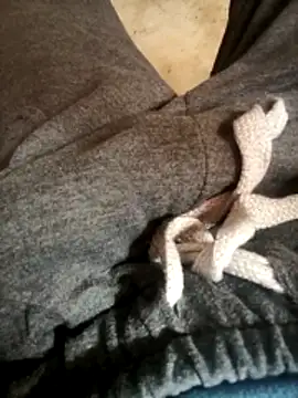 Snapshot of Ang3l_19 chatting on 03-13-26, 09:10 Ang3l 19 online show from 03-13-26, 09:10