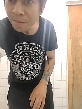 Ang3l 19 online show from 03-30-26, 03:40