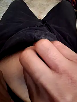 Ang3l 19 online show from 06-27-26, 04:45