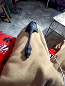 Ang3l 19 online show from 07-12-26, 05:31