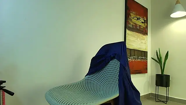 Snapshot of Astrid_Black chatting on 03-11-26, 06:03 Astrid Black online show from 03-11-26, 06:03