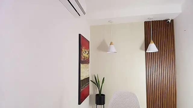 Snapshot of Astrid_Black chatting on 03-13-26, 06:03 Astrid Black online show from 03-13-26, 06:03