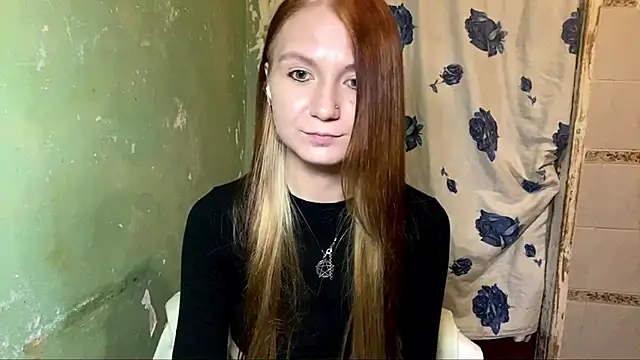 Lollybomb online show from 04-30-26, 08:48