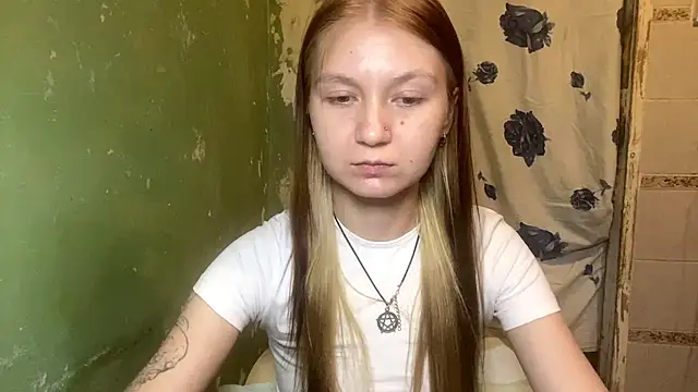 Lollybomb online show from 05-03-26, 09:10