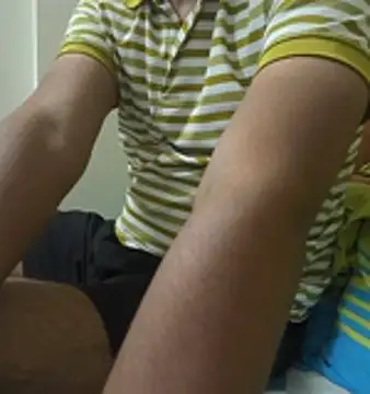 husharMan online show from 03-11-26, 10:10