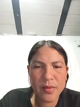 Snapshot of Zalim_Xxx chatting on 03-21-26, 02:16 Zalim Xxx online show from 03-21-26, 02:16