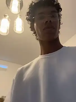 Snapshot of PUTO_SALU chatting on 03-10-26, 08:36 PUTO SALU online show from 03-10-26, 08:36