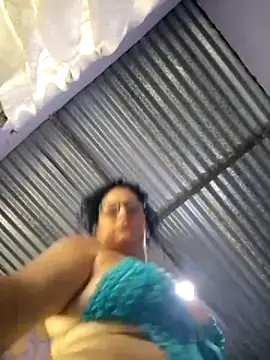 tugordita-hot online show from 03-15-26, 07:53