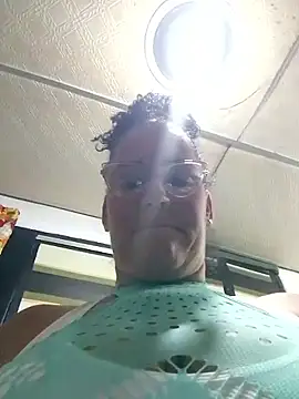 tugordita-hot online show from 03-25-26, 08:31