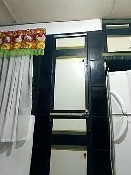 tugordita-hot online show from 04-28-26, 08:52