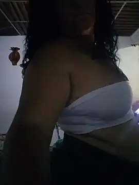 tugordita-hot online show from 05-14-26, 09:27
