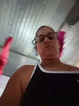 tugordita-hot online show from 07-29-26, 12:20