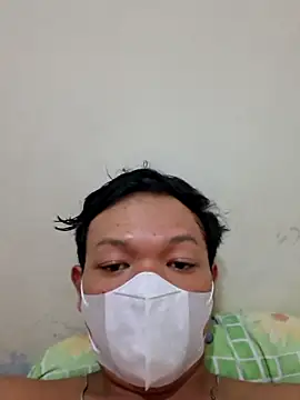 Snapshot of elvireli chatting on 03-28-26, 08:30 elvireli online show from 03-28-26, 08:30