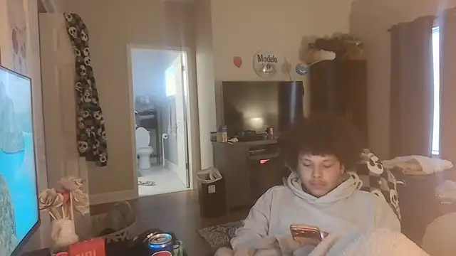 terpeneberpene online show from 03-12-26, 09:43