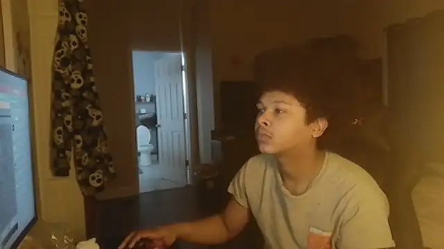 terpeneberpene online show from 03-14-26, 03:06