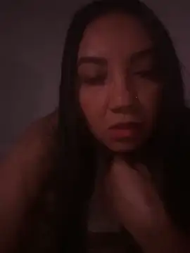 Snapshot of GoldenIsabella chatting on 04-02-26, 06:11 GoldenIsabella online show from 04-02-26, 06:11