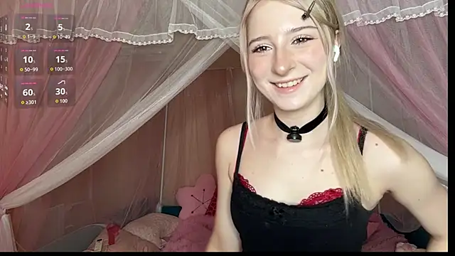 OnlyEva1 online show from 07-28-26, 12:48
