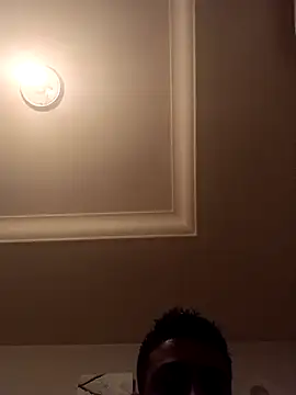 lucassos1 online show from 04-16-26, 04:57