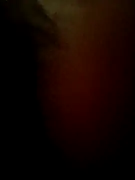 lucassos1 online show from 04-28-26, 06:13