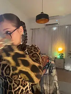 Tallulah Kinky online show from 05-20-26, 05:41