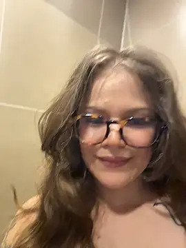 Snapshot of Tallulah_Kinky chatting on 07-02-26, 05:19 Tallulah Kinky online show from 07-02-26, 05:19