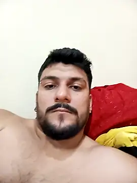 OchefRabudo online show from 03-21-26, 12:04