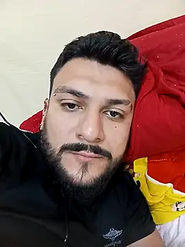 OchefRabudo online show from 04-10-26, 11:31