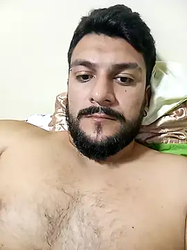 OchefRabudo online show from 04-21-26, 05:14