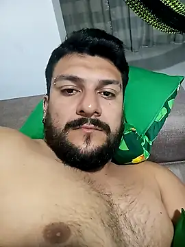 OchefRabudo online show from 04-24-26, 05:54