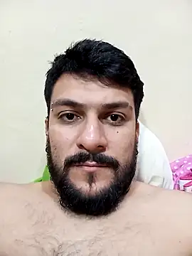 OchefRabudo online show from 04-30-26, 04:52