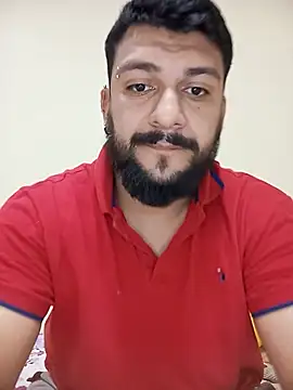 OchefRabudo online show from 05-31-26, 01:58